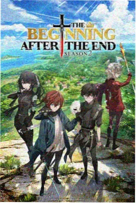 柯南21剧场版服部平次角色介绍